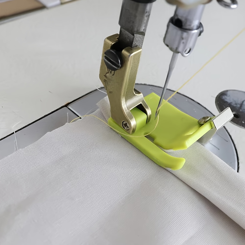Sewing Expert - 1 adet rastgele renkli plastik T9