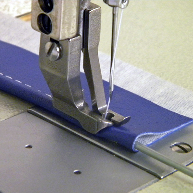 Sewing Expert - Endüstriyel Yürüyen Ayak Dikiş Makinesi Parçaları,