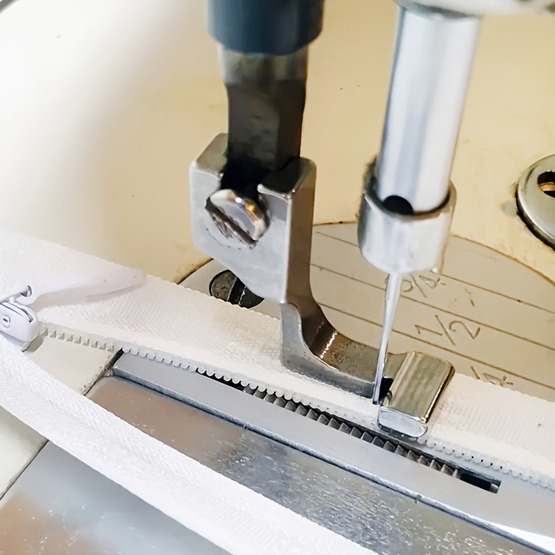 Endüstriyel Çelik T168 Dikiş M - Sewing Expert incelemesi ve fiyatı
