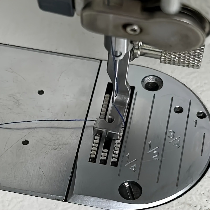 Endüstriyel Çelik T168 Dikiş M - Sewing Expert incelemesi ve fiyatı