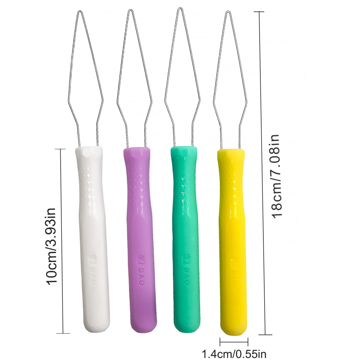 Giyim Fabrikaları İçin Hızlı D - Textile Sewing Kit incelemesi ve fiyatı