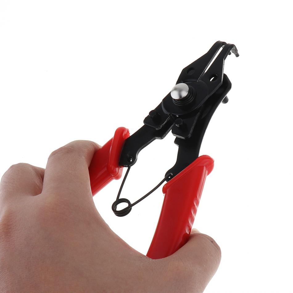 4'ü 1 Arada Çok Fonksiyonlu Se - Snap Button Plier incelemesi ve fiyatı