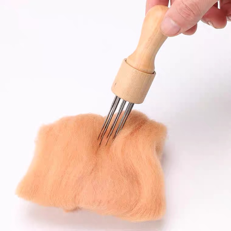 20 Parça Dikiş İğneleri 3 Boy  - Textile Sewing Kit incelemesi ve fiyatı