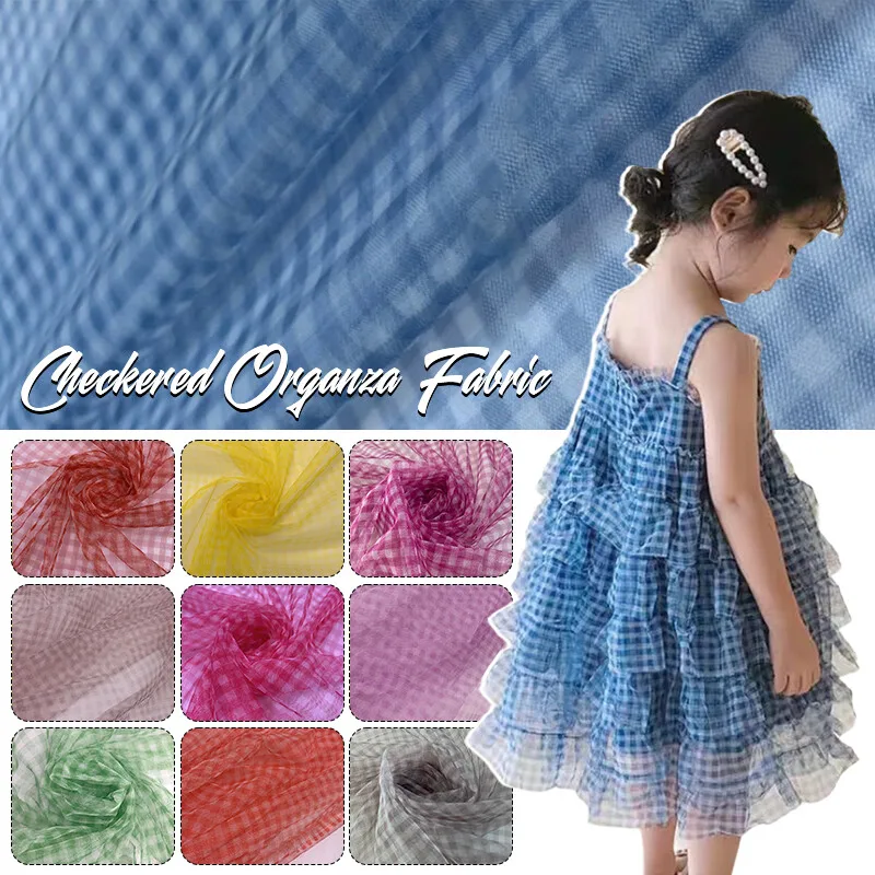 90x150 cm Kontrol Örgü Kumaş Ş - Sewing Batik incelemesi ve fiyatı