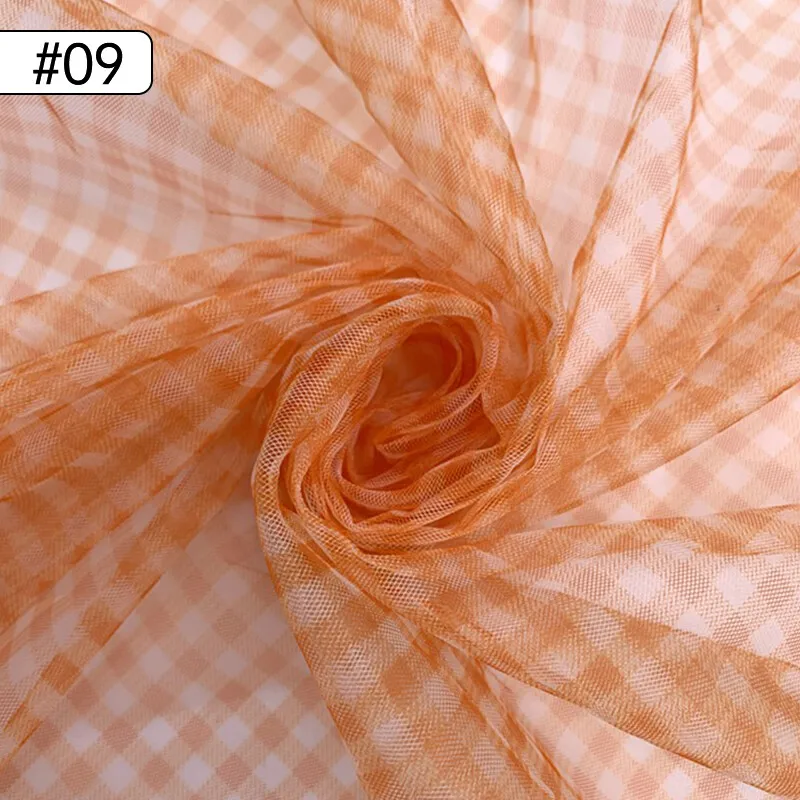 90x150 cm Kontrol Örgü Kumaş Ş - Sewing Batik incelemesi ve fiyatı