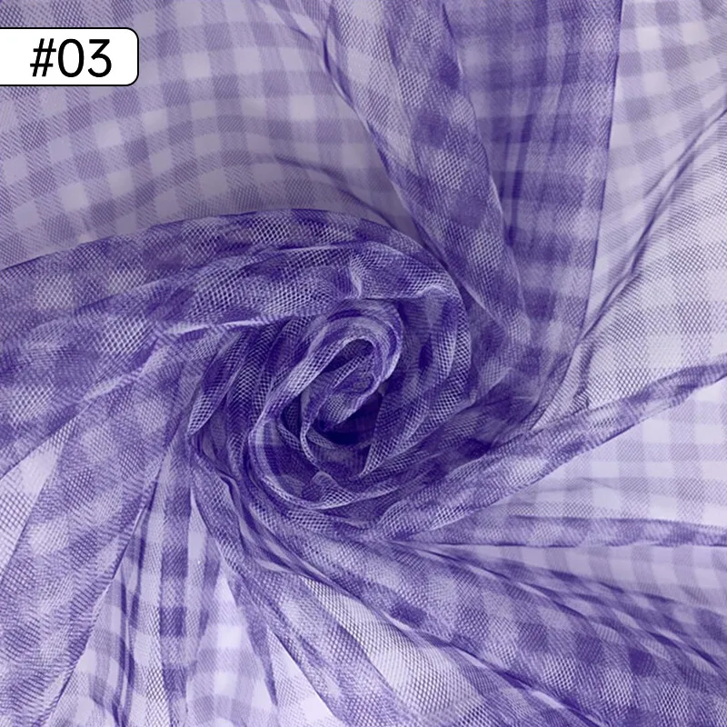 90x150 cm Kontrol Örgü Kumaş Ş - Sewing Batik incelemesi ve fiyatı