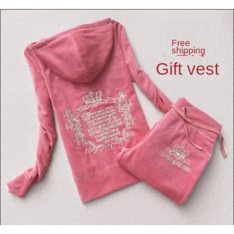 JC eşofman kadın kadife kadın  - Textile Sewing Kit incelemesi ve fiyatı