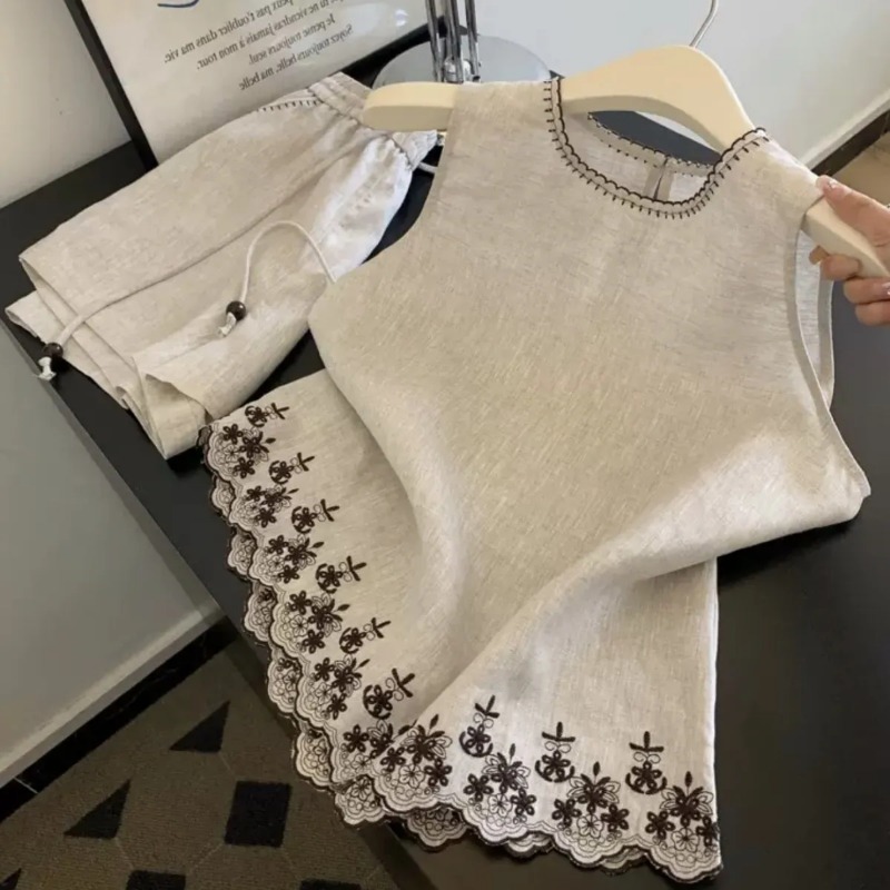 Basit Eski Para Tarzı Pamuk ve - Sewing Vest incelemesi ve fiyatı