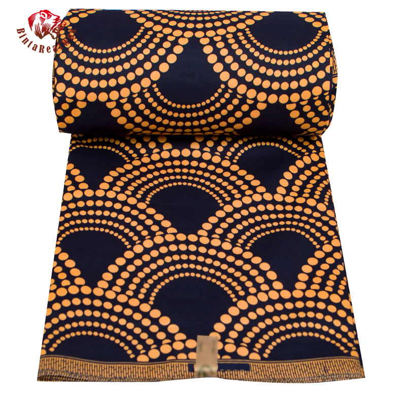 BintaRealWax afrika kumaş Fan  - Sewing Batik incelemesi ve fiyatı