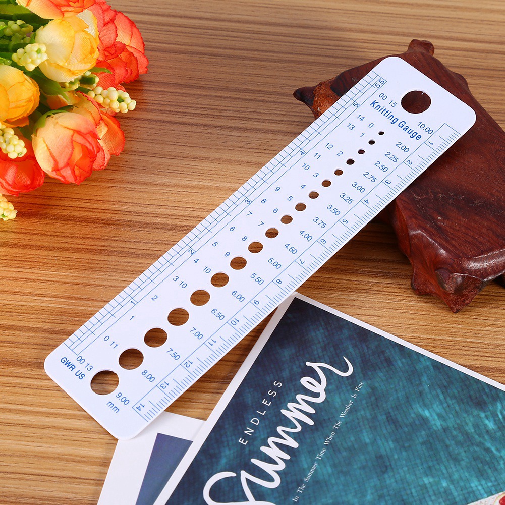 Kapitone ve Patchwork Cetveli  - Textile Sewing Kit incelemesi ve fiyatı