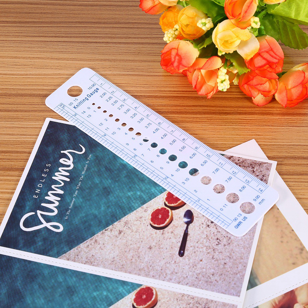 Kapitone ve Patchwork Cetveli  - Textile Sewing Kit incelemesi ve fiyatı