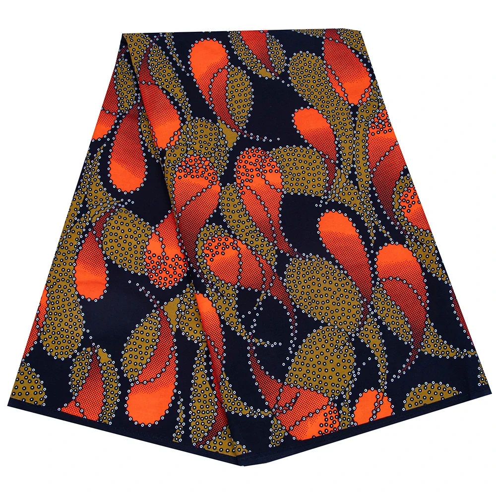 Afrika Kumaş Kumaş Bahçesinde  - Sewing Batik incelemesi ve fiyatı