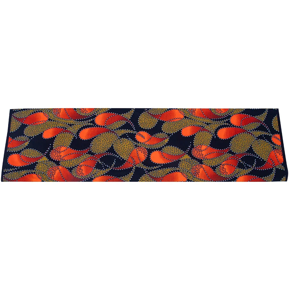 Afrika Kumaş Kumaş Bahçesinde  - Sewing Batik incelemesi ve fiyatı
