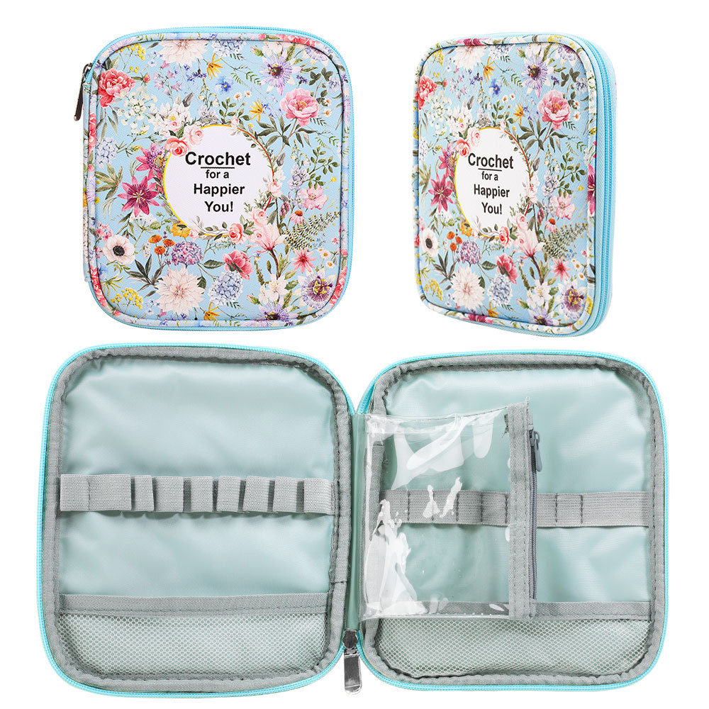 Su geçirmez Örgü Aleti Aksesua - Textile Sewing Kit incelemesi ve fiyatı