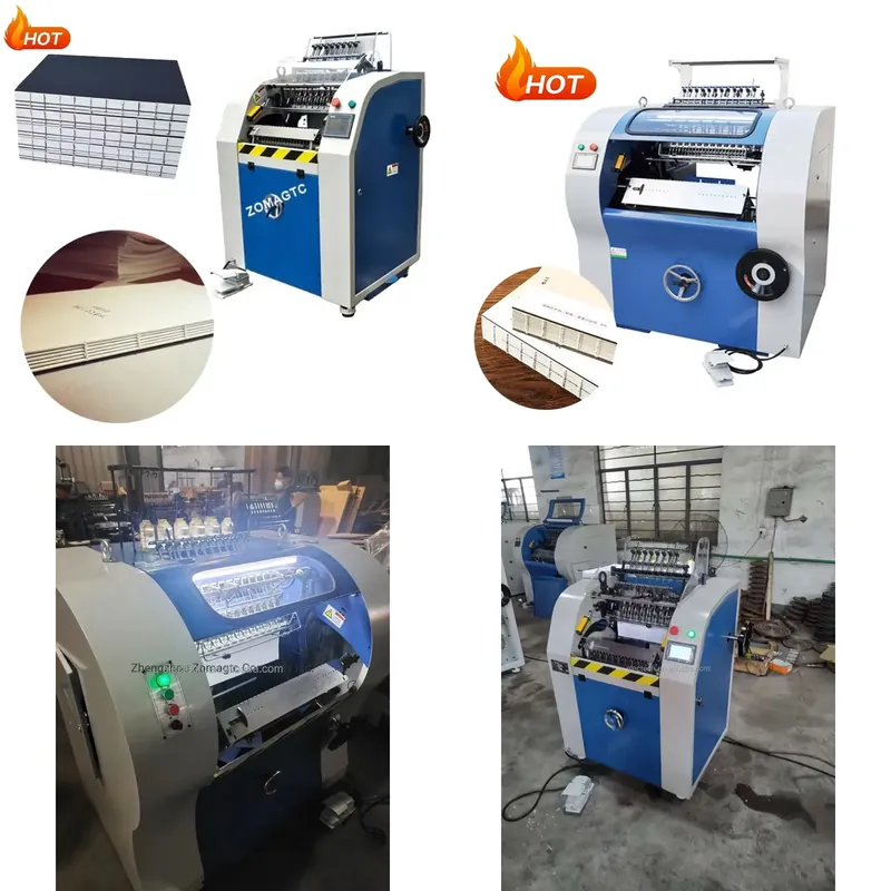 Geri Dönüşüm Makinesi 2026 Oto - Sewing Recycling incelemesi ve fiyatı