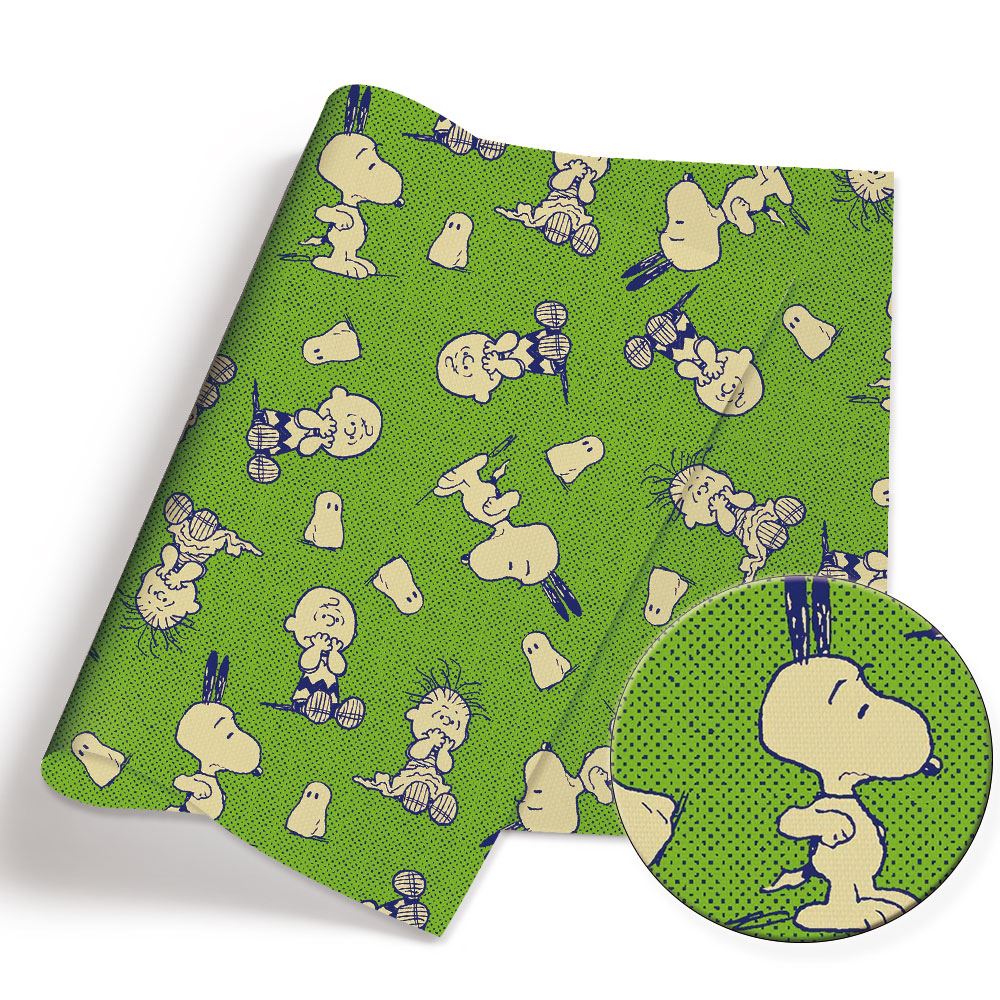TAKARA TOMY Snoopy kumaş140x50 - Sewing Production incelemesi ve fiyatı