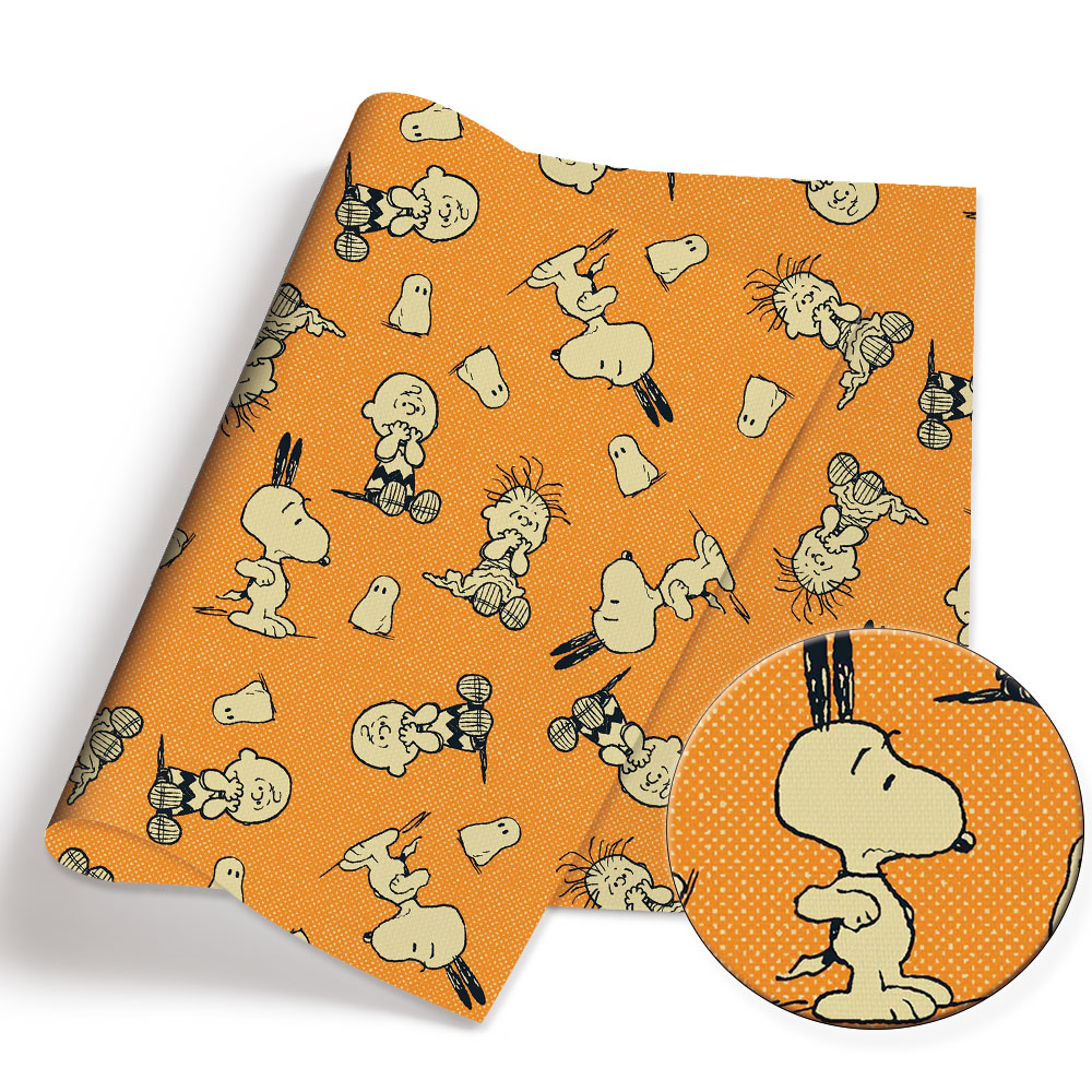 TAKARA TOMY Snoopy kumaş140x50 - Sewing Production incelemesi ve fiyatı