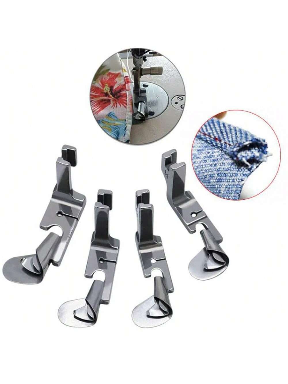 1 adet endüstriyel dikiş makin - Industrial Textile Sewing Machine incelemesi ve fiyatı