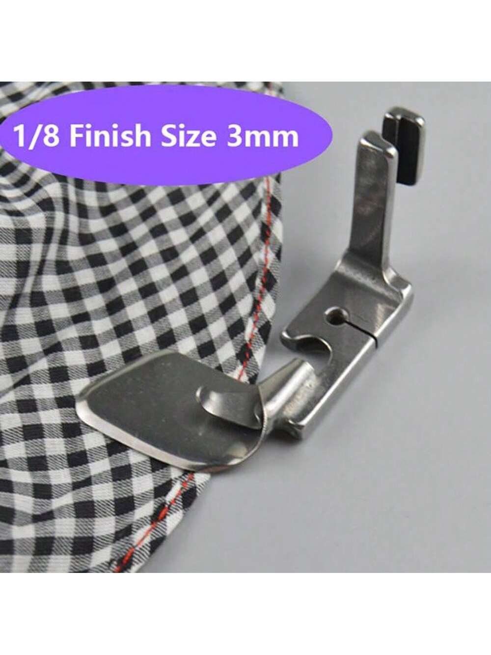 1 adet endüstriyel dikiş makin - Industrial Textile Sewing Machine incelemesi ve fiyatı