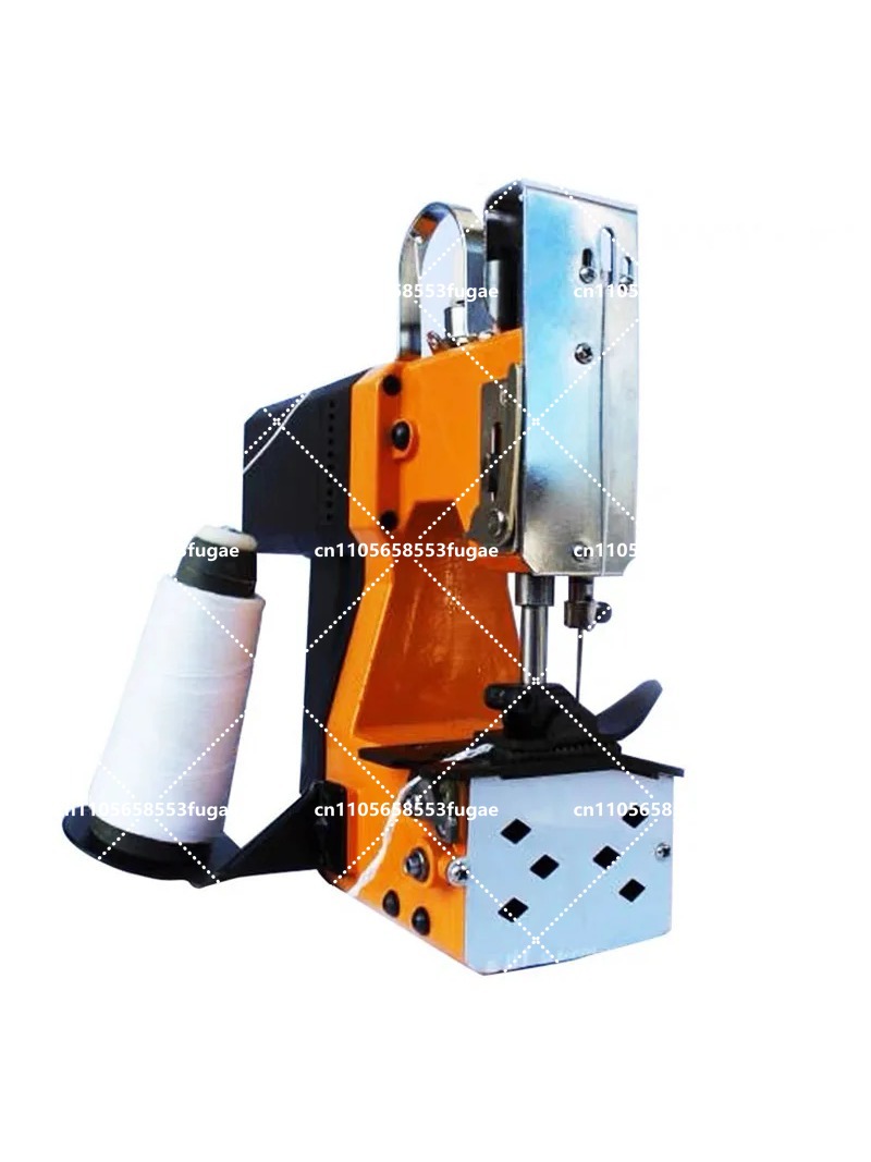 Elektrikli Dikiş Makinesi Taşı - Industrial Textile Sewing Machine incelemesi ve fiyatı