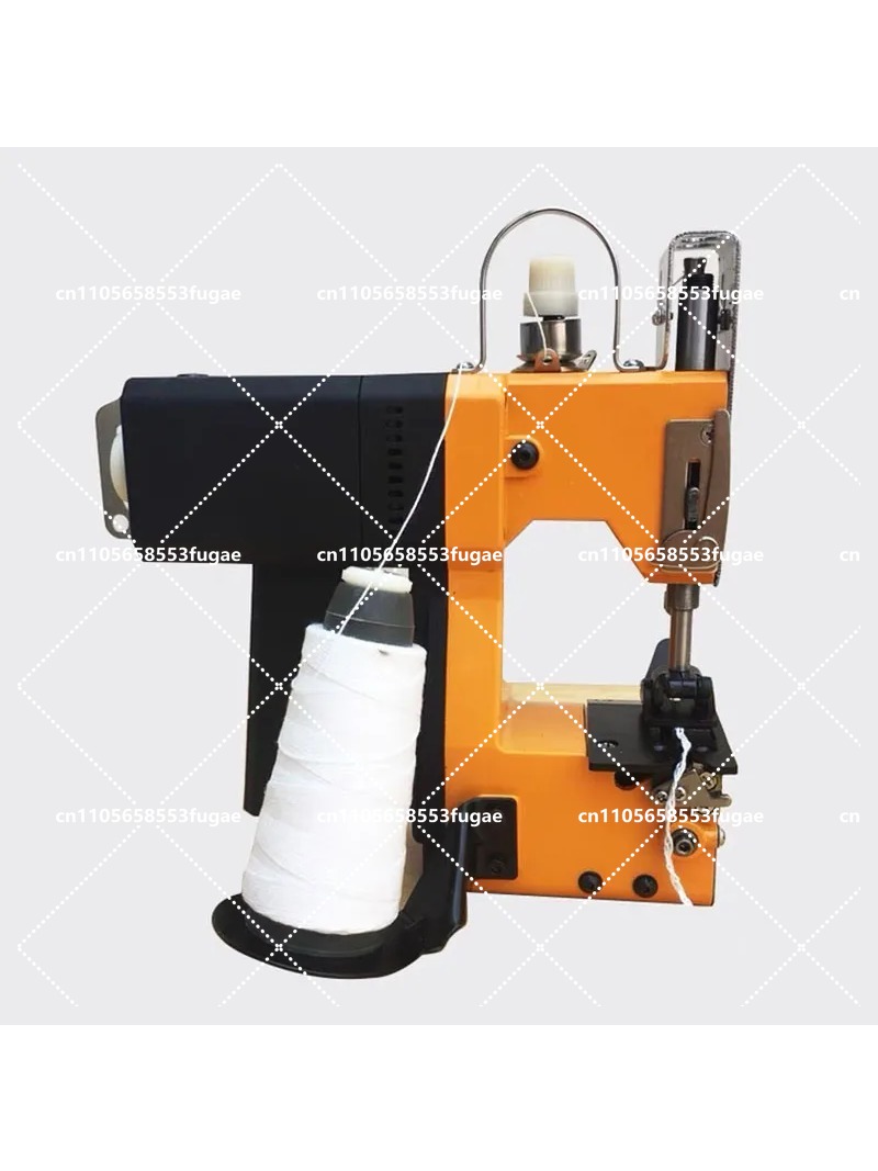 Elektrikli Dikiş Makinesi Taşı - Industrial Textile Sewing Machine incelemesi ve fiyatı