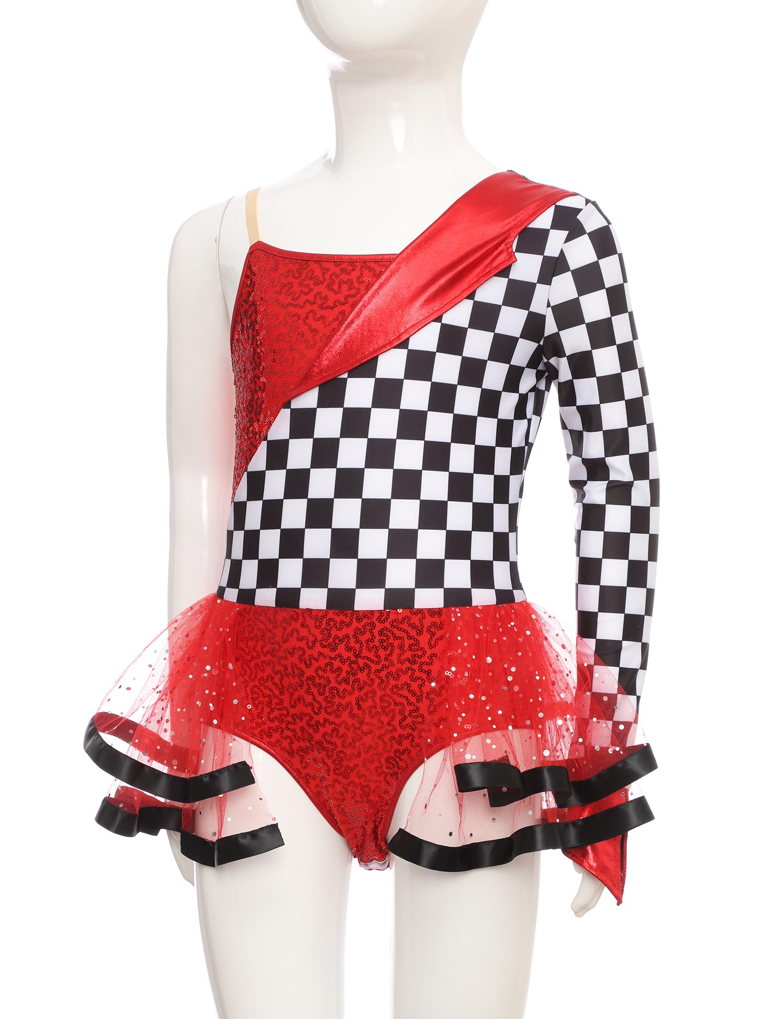 Kızlar Yarış Arabası Sürücüsü  - Sewing Vest incelemesi ve fiyatı