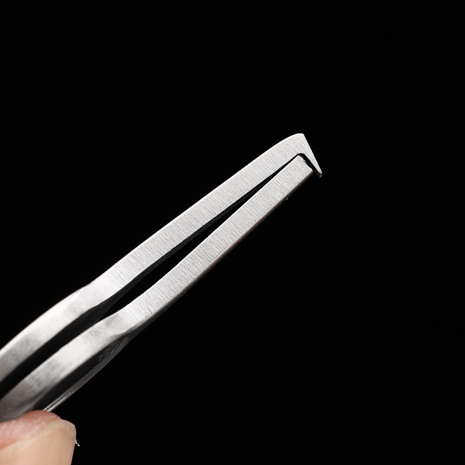 Bölünmüş Halka Açıcı Balıkçılı - Snap Button Plier incelemesi ve fiyatı