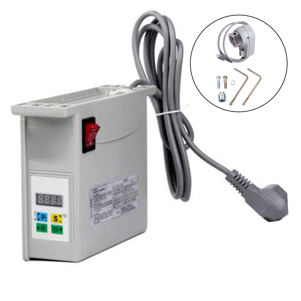1 takım Konumlandırma Sensörü  - Industrial Textile Sewing Machine incelemesi ve fiyatı