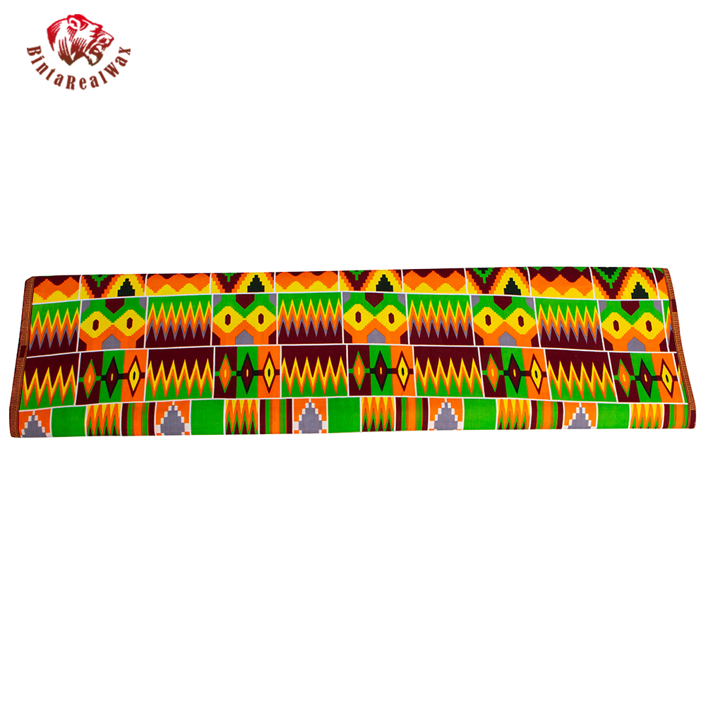 Afrika Pamuklu Kumaş Açık Renk - Sewing Batik incelemesi ve fiyatı
