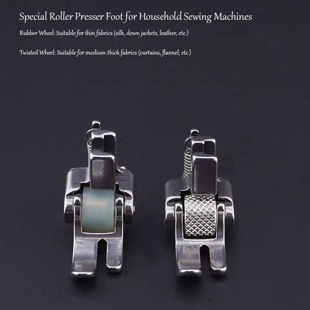 Eski Moda Pedal Dikiş Makinele - Sewing Expert incelemesi ve fiyatı