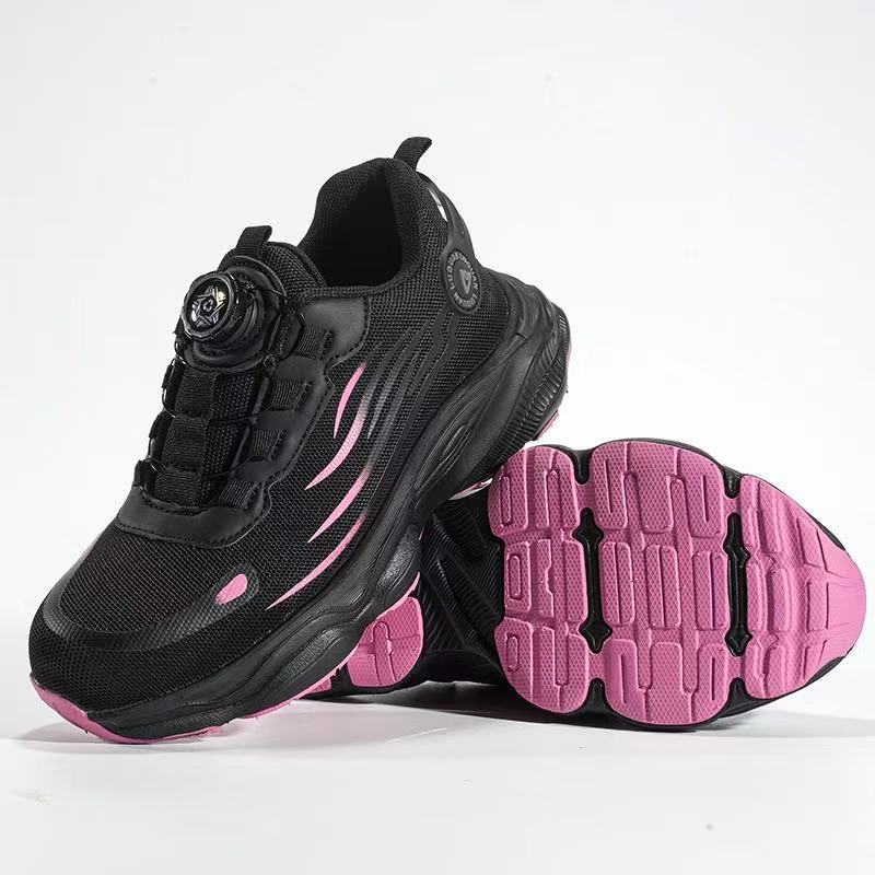 Gül Kırmızısı Kadın İş Güvenli - Sewing Cloth incelemesi ve fiyatı