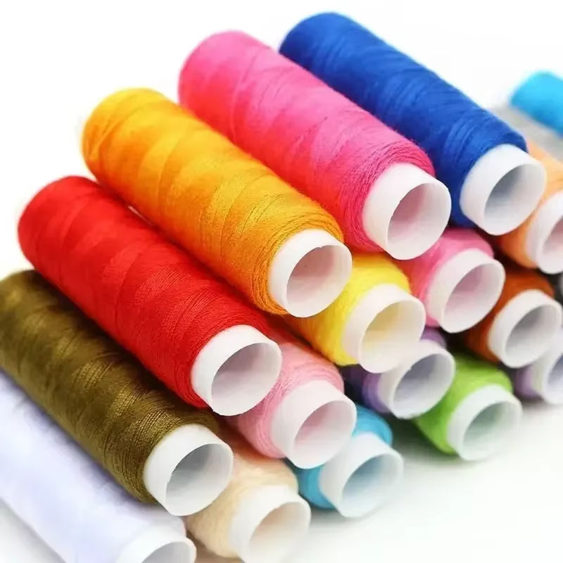 68/98PCS Dikiş Aksesuarları Al - Textile Sewing Kit incelemesi ve fiyatı