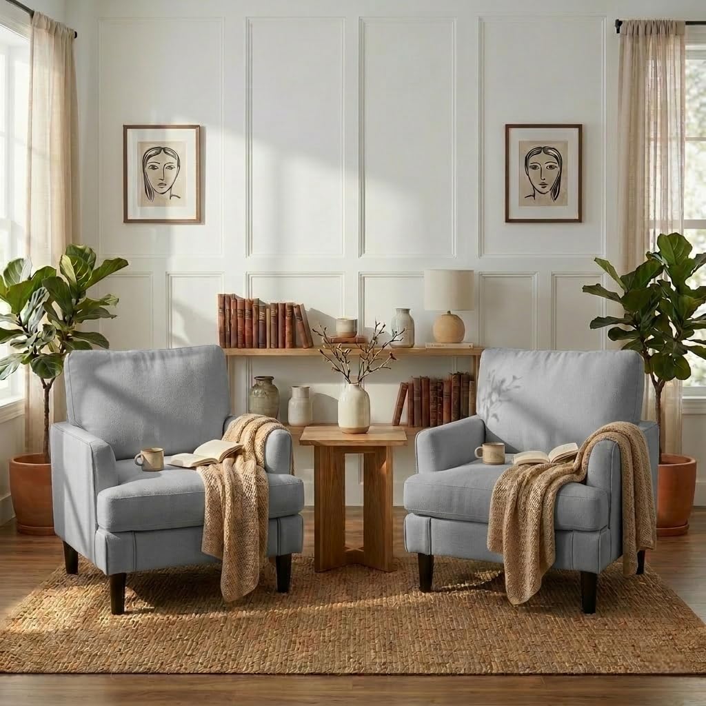 # Accent Sandalye Seti Orta Yü - Century Textile & Sewing Supply Saskatoon Sk incelemesi ve fiyatı