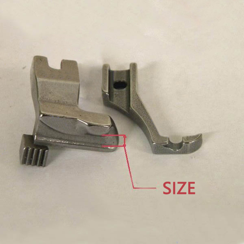 Endüstriyel Yürüyen Ayak Dikiş - Sewing Expert incelemesi ve fiyatı