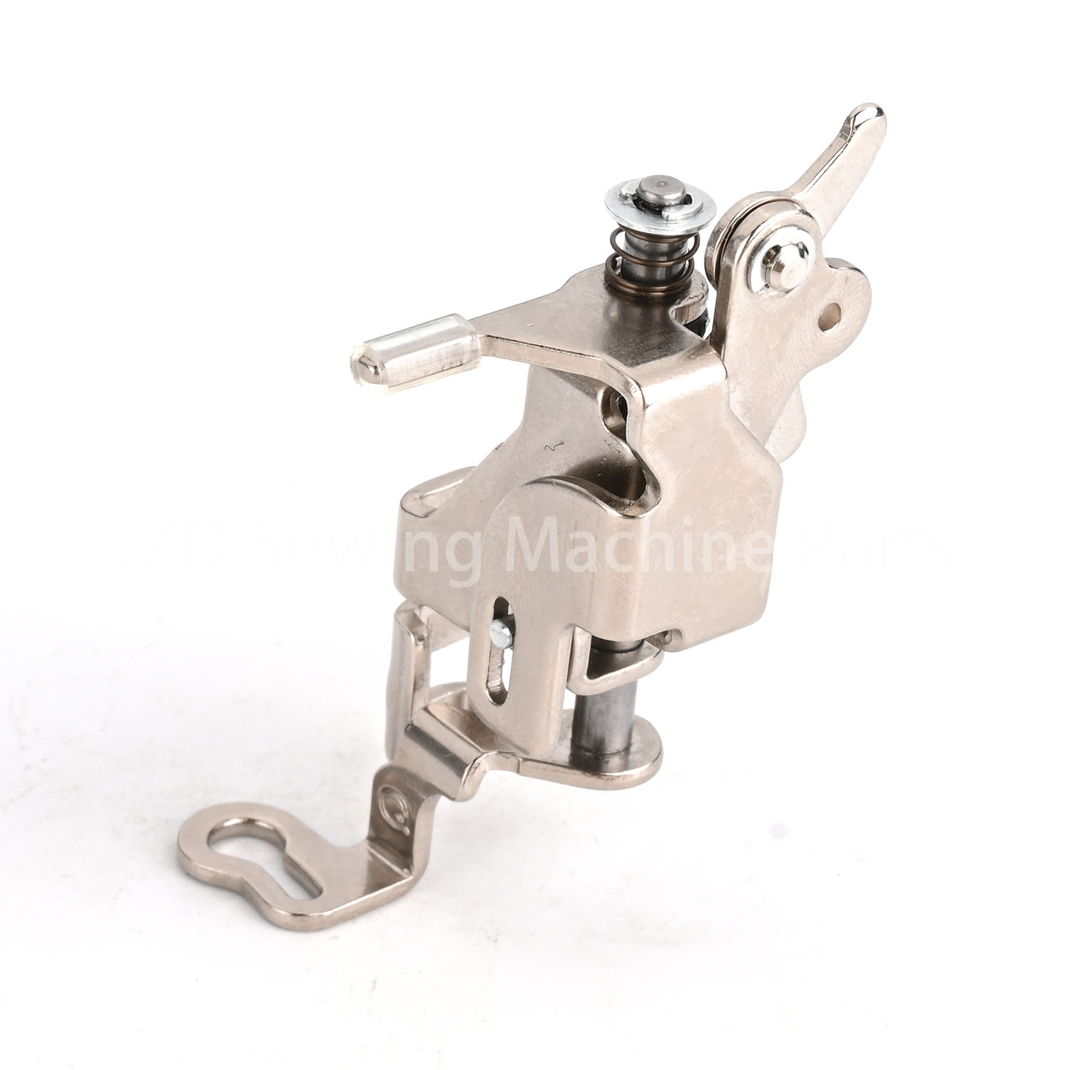 # XD0474051 Nakış Aparatı Q -  - Sewing Expert incelemesi ve fiyatı