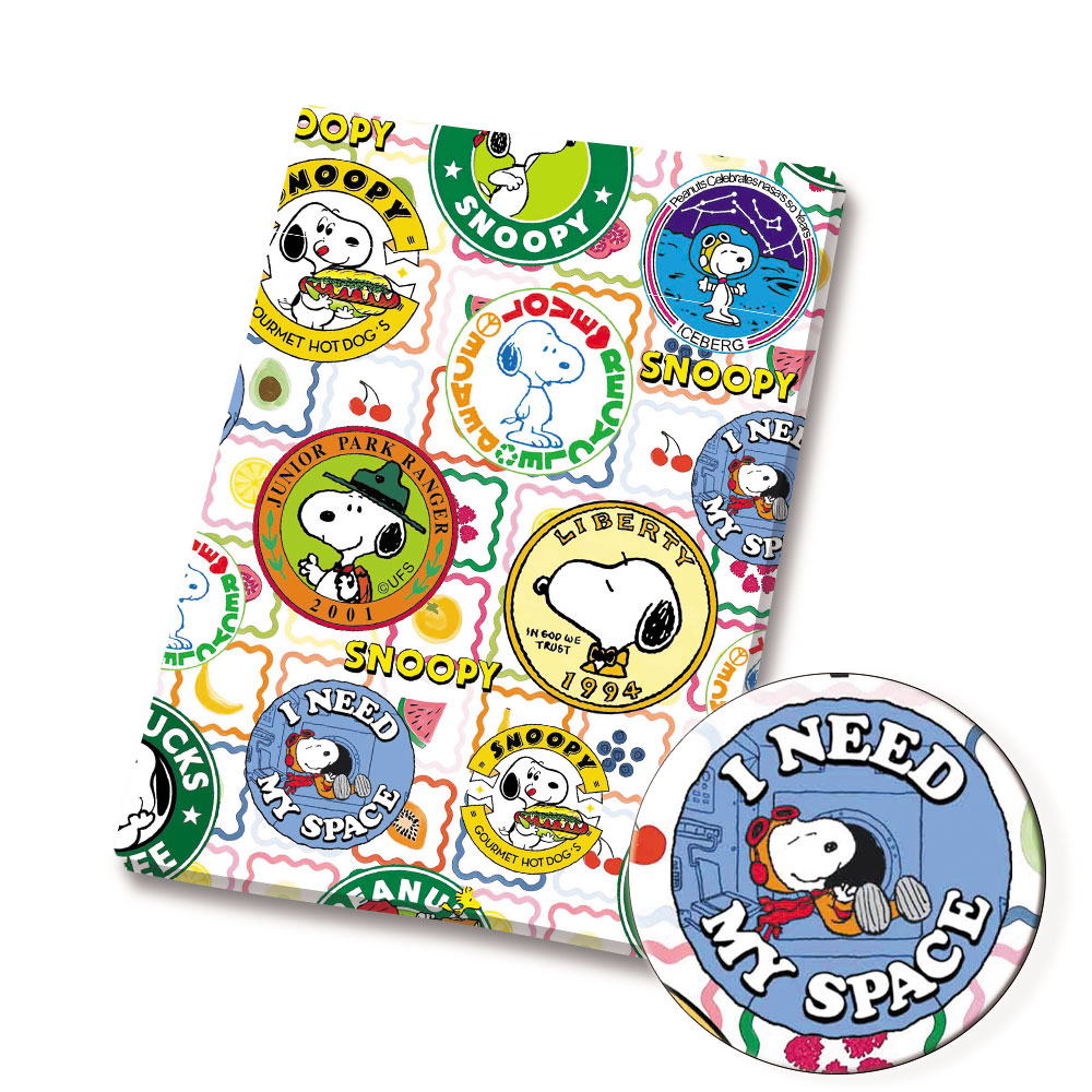 TAKARA TOMY Snoopy kumaş140x50 - Sewing Production incelemesi ve fiyatı