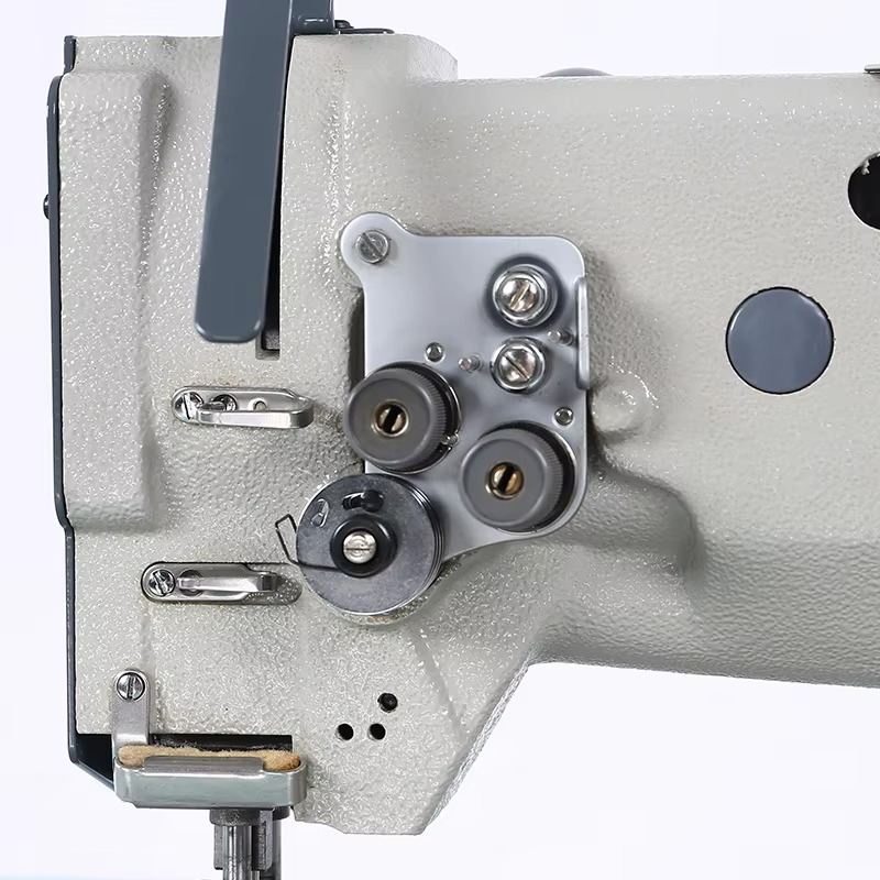 2026 model 4420 Ağır Hizmet Ti - Leather Needle Heavy incelemesi ve fiyatı