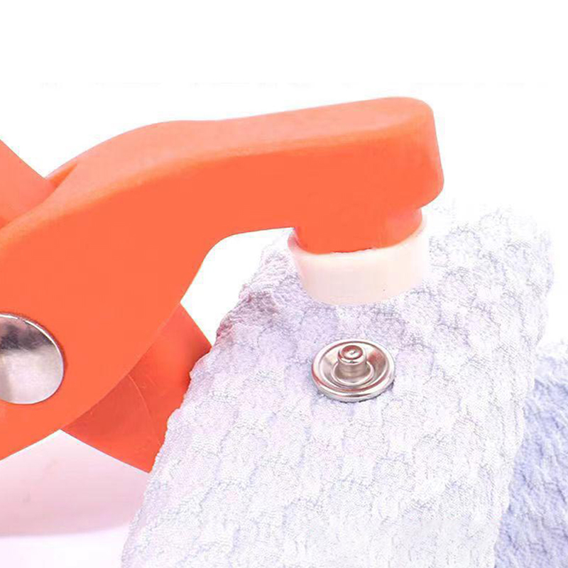 50/100 adet pense aleti metal  - Snap Button Plier incelemesi ve fiyatı